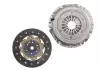 Комплект зчеплення X-Tend FIAT / OPEL Bravo / Doblo / Punto / Combo "1,4-2,0D" 08 >> SACHS 3000970071 (фото 2)