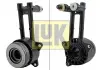 Подшипник выжимной FORD (пр-во Luk) 510013011