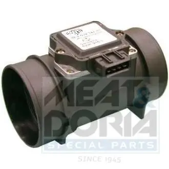 Расходомер воздуха MEAT&DORIA 86019E (фото 1)