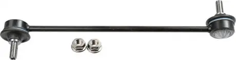 Тяга стабилизатора FIAT / SUZUKI Sedici / SX4 "F" 06 >> LEMFORDER 31994 01