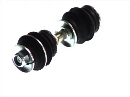 Тяга стаб. CITROEN, PEUGEOT, TOYOTA передн. вот (Lemferder) LEMFORDER 35286 01