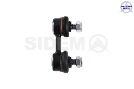 Тяга стабілізатора SIDEM 45065 (фото 1)