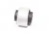Сайлентблок переднього важеля передній Megane3 / Scenic3 / Fluence (55mm) 805637