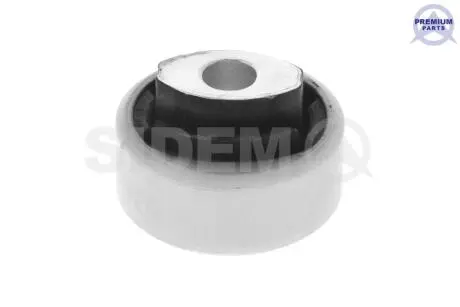 Сайлентблок рычага SIDEM 819639