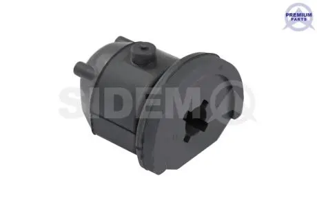 Сайлентблок рычага SIDEM 841627 (фото 1)