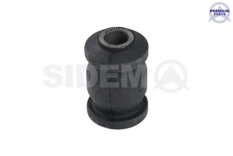 Фото 1 - сайлентблок важеля SIDEM 845605 Сайлентблок важеля SIDEM 845605 (фото 1)