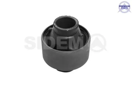 Сайлентблок важеля SIDEM 845647 (фото 1)