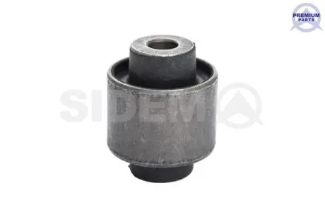 Сайлентблок важеля SIDEM 847607 (фото 1)