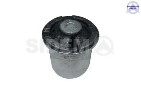 Сайлентблок важеля SIDEM 849631 (фото 1)