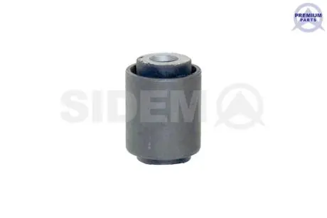 Сайлентблок рычага SIDEM 849704