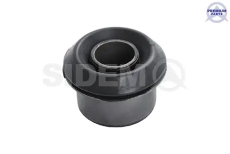 Сайлентблок важеля SIDEM 851604