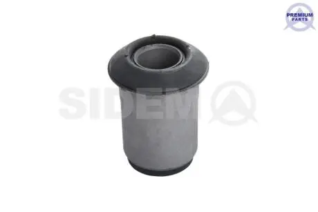 Фото 1 - сайлентблок рычага SIDEM 851605 Сайлентблок рычага SIDEM 851605 (фото 1)