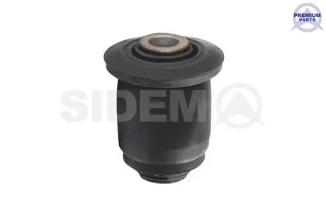 Сайлентблок рычага SIDEM 851617 (фото 1)