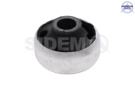 Сайлентблок рычага SIDEM 863611