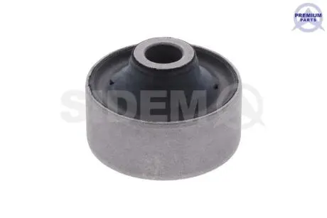 Сайлентблок рычага SIDEM 877609