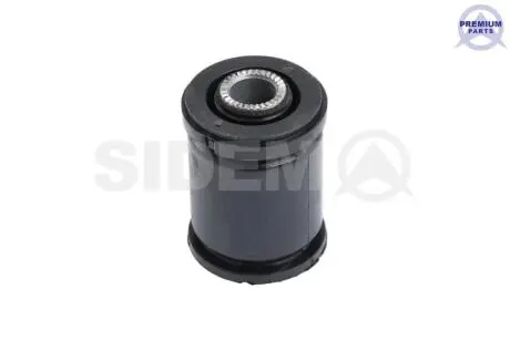 Сайлентблок важеля SIDEM 887601