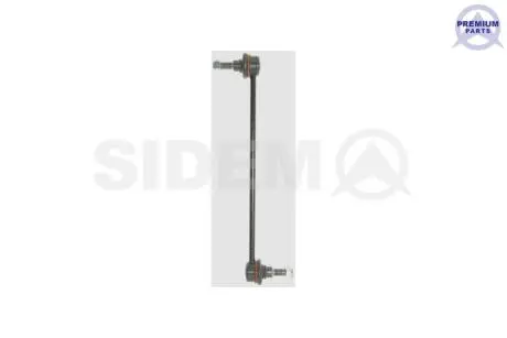 Стойка стабилизатора SIDEM 91062 (фото 1)