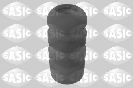 Отбойник Стойка амортизатора P-PARTNER II 503370 SASIC 2650001
