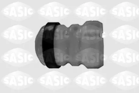 Отбойники амортизаторов Р206 SASIC 0335585