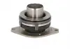 Подшипник выжимной AUDI A4 / A5 / A6 / Q5 &quot;07 &gt;&gt; SACHS 3189600062 (фото 2)