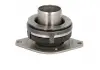 Подшипник выжимной AUDI A4 / A5 / A6 / Q5 "07 >> 3189600062