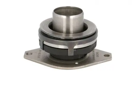 Подшипник выжимной AUDI A4 / A5 / A6 / Q5 "07 >> SACHS 3189600062