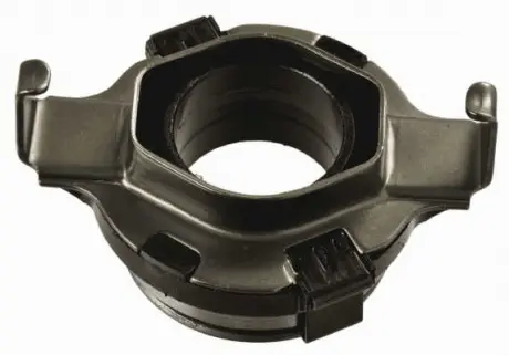 Подшипник шариковый d> 30 сцепления SACHS 3151600708