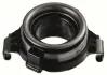 Подшипник шариковый d&gt; 30 сцепления SACHS 3151600708 (фото 2)