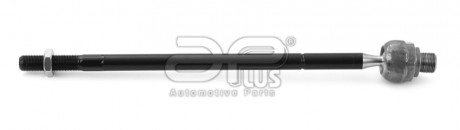 Рулевая тяга левая APLUS 16045AP