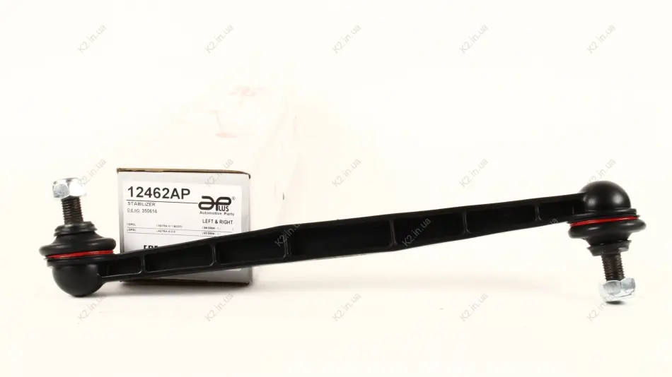 Стабілізатор (стійки) Aplus APLUS 12462AP (фото 1)