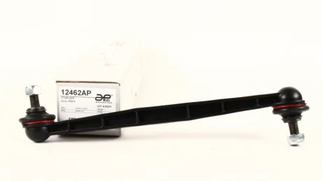 Стабілізатор (стійки) Aplus APLUS 12462AP