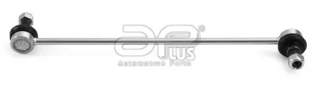 Стабилизатор (стойки) APLUS 13085AP