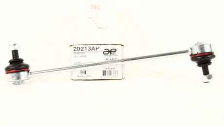 Стабилизатор (стойки) APLUS 20213AP