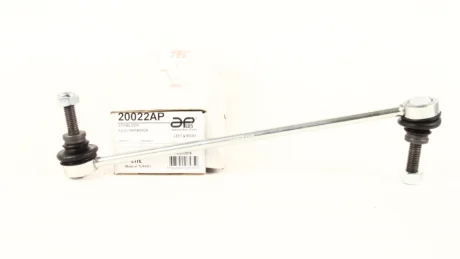 Стабілізатор (стійки) Aplus APLUS 20022AP