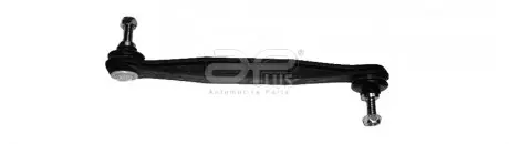 Стійка стабілізатора передня APPLUS APLUS 18479AP