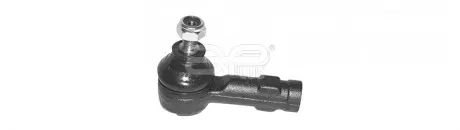 Наконечник рулевой тяги APLUS 12679AP