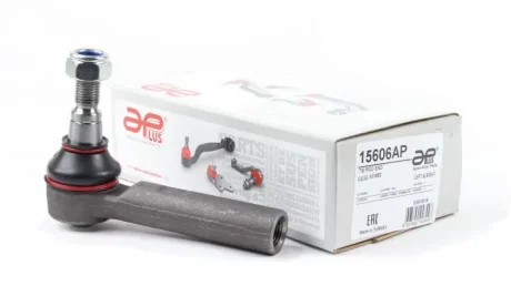 Наконечник рулевой тяги APLUS 15606AP