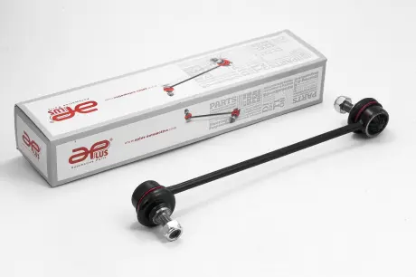 Стабилизатор (стойки) APLUS 14154AP