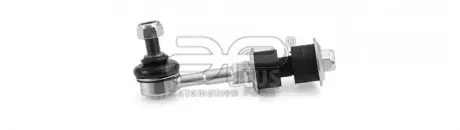 Стабілізатор (стійки) APLUS 19519AP