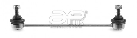 Стойка стабилизатора задняя APPLUS APLUS 13083AP