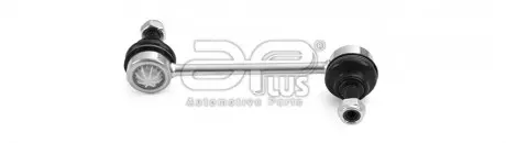 Стійка стабілізатора передня нижня APPLUS APLUS 15610AP