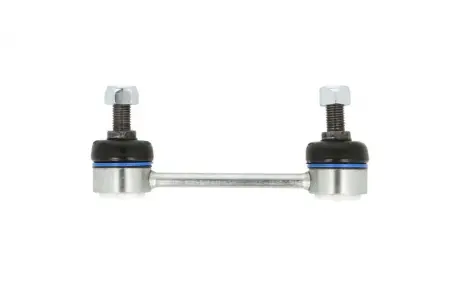 Тяга стабилизатора MEYLE 716 060 0039