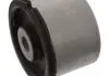 Сайлентблок рычага (SWAG) 30944764