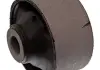Сайлентблок важеля 90941473