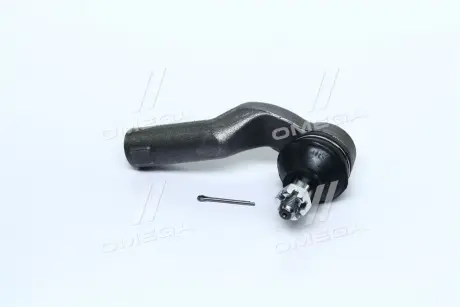 Наконечник рул.тягы MAZDA 3 555 SE-1651R