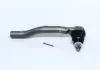 Наконечник рул.тягы MAZDA CX-7 прав. (Пр-во 555) SE-1771R