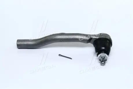 Наконечник рул.тягі MAZDA CX-7 прав. 555 SE-1771R