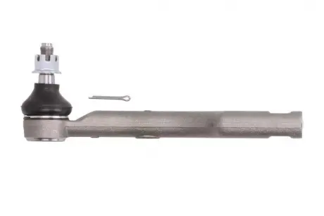 Наконечник рул.тягі MAZDA MAZDA 6 07- OUT L 555 SE-1791L