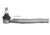 Наконечник рул.тягы MAZDA MAZDA 6 07- OUT R (пр-во 555) SE-1791R