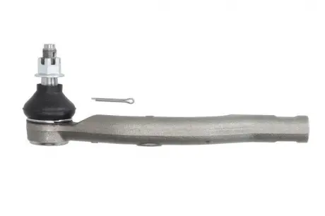 Наконечник рул.тягы MAZDA MAZDA 6 07- OUT R 555 SE-1791R